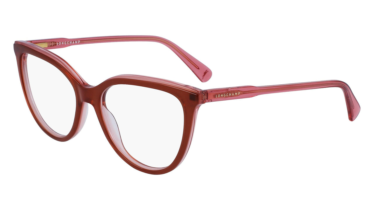 Longchamp LO2717 Eyeglasses