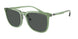 Emporio Armani 4255D Sunglasses