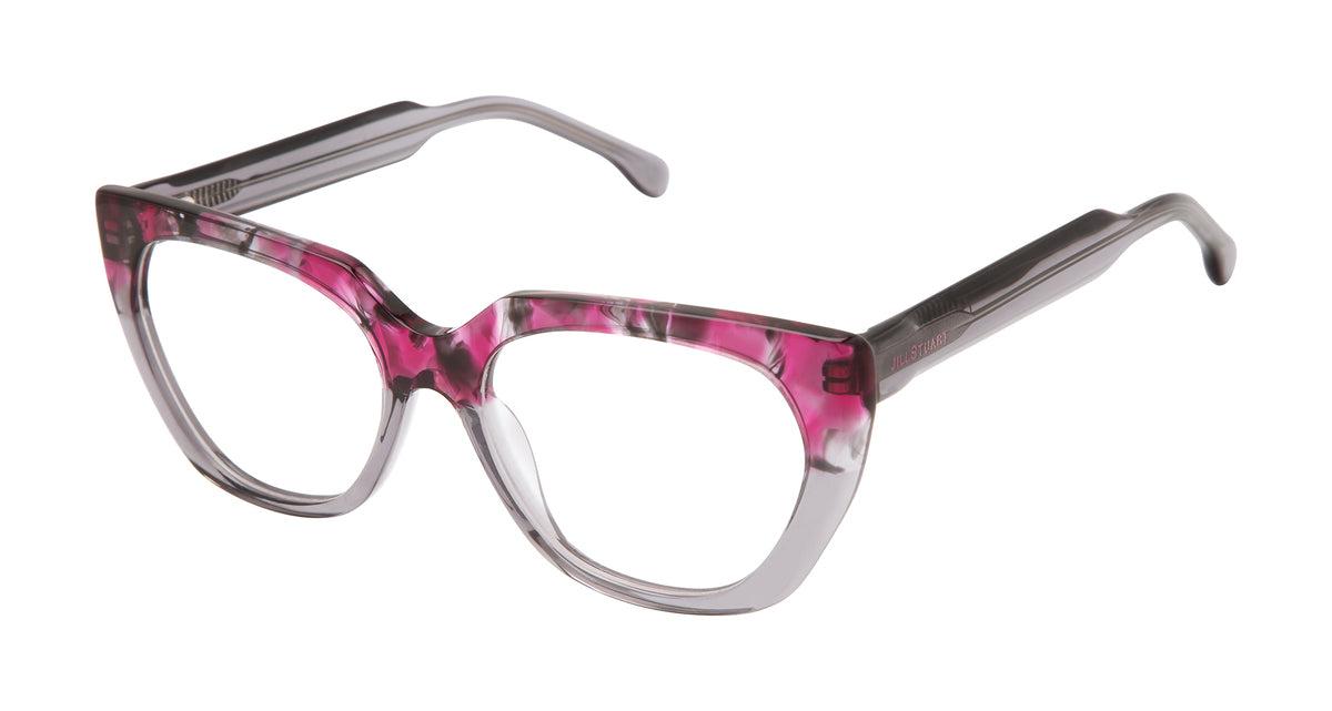 Jill Stuart 464 Eyeglasses