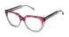 Jill Stuart 464 Eyeglasses