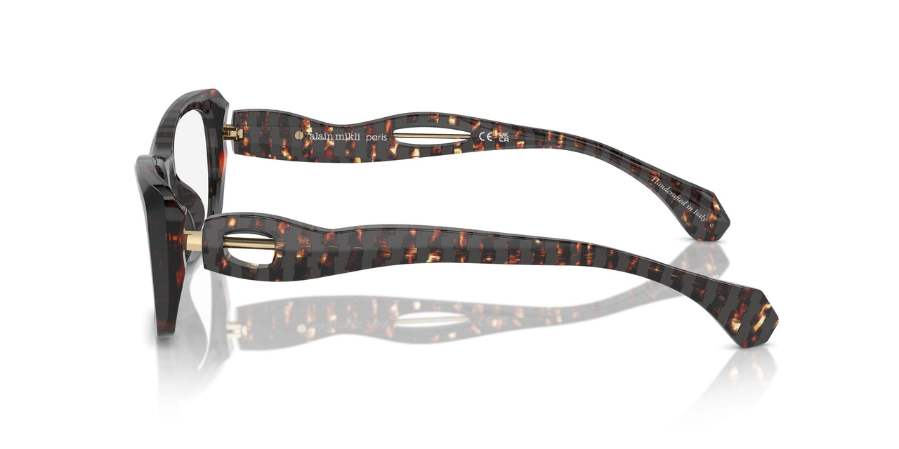 003 - Brown