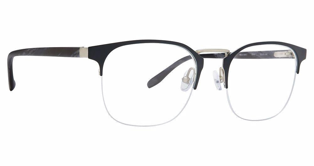 Badgley Mischka BMELLIOT Eyeglasses