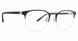 Badgley Mischka BMELLIOT Eyeglasses