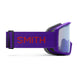 M004543PI99ZF - Blue Sensor Mirror