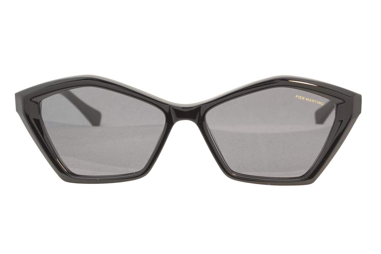 C1 - C1 Black Gold