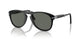 Persol Folding 0714 Sunglasses