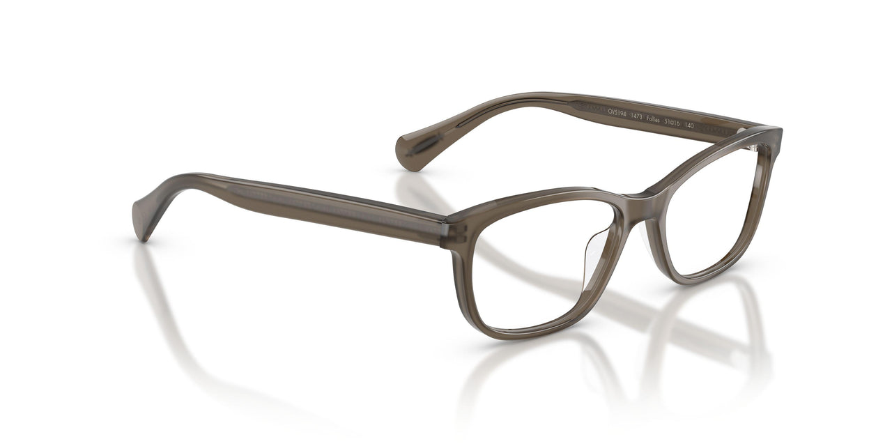 1473 - Brown