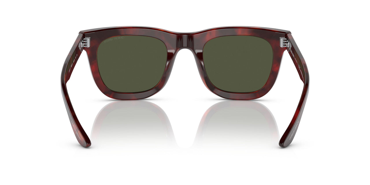 596231 - Red - Green