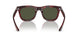 596231 - Red - Green