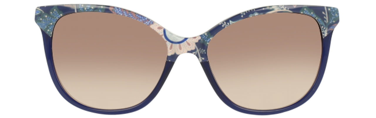 JNC - Java Navy Camo