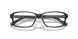 5029 - Grey