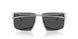 28C08Z - Silver - Dark Grey