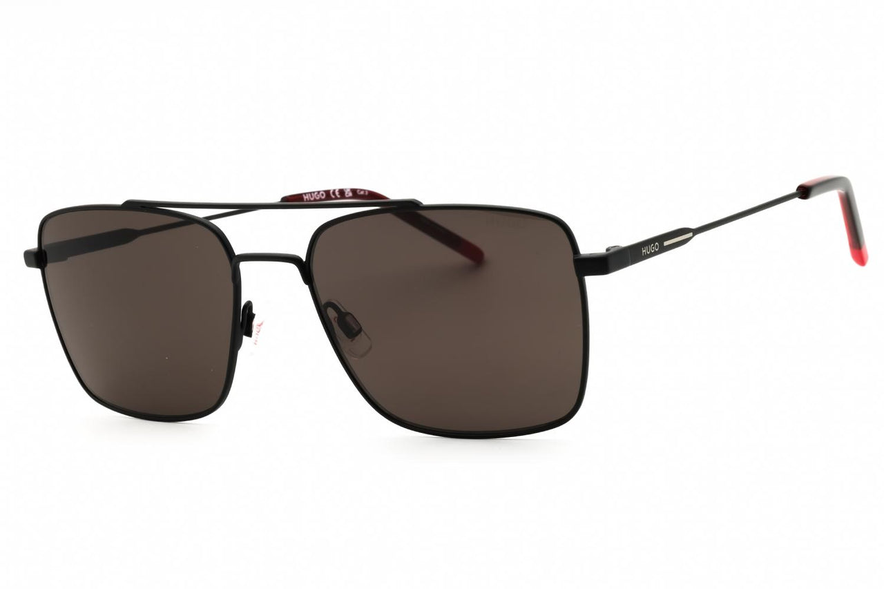 HUGO HG1177_S Sunglasses
