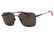 HUGO HG1177_S Sunglasses