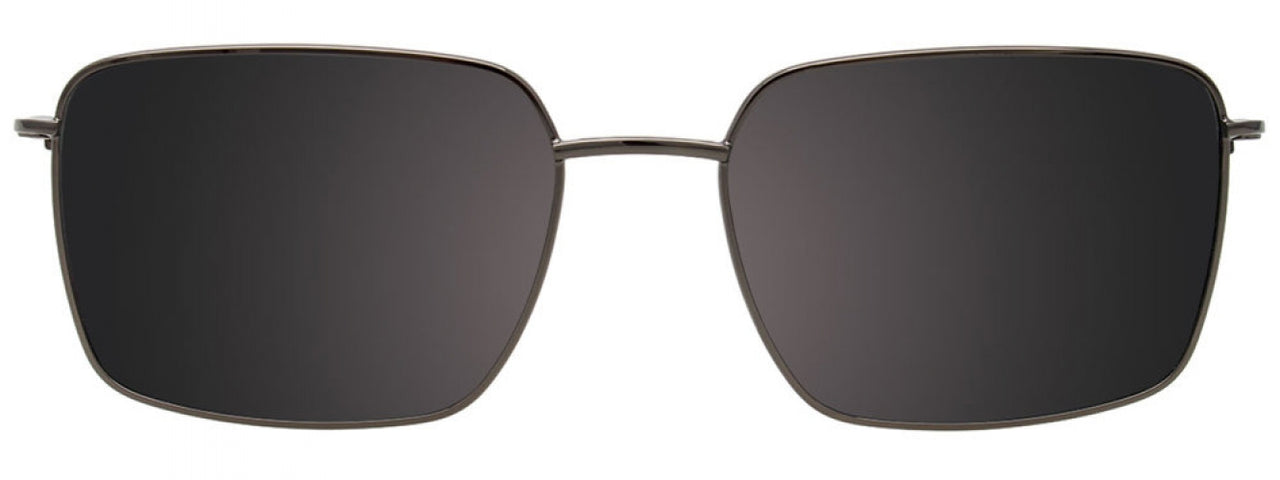 Cargo C5513 Eyeglasses