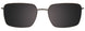 Cargo C5513 Eyeglasses
