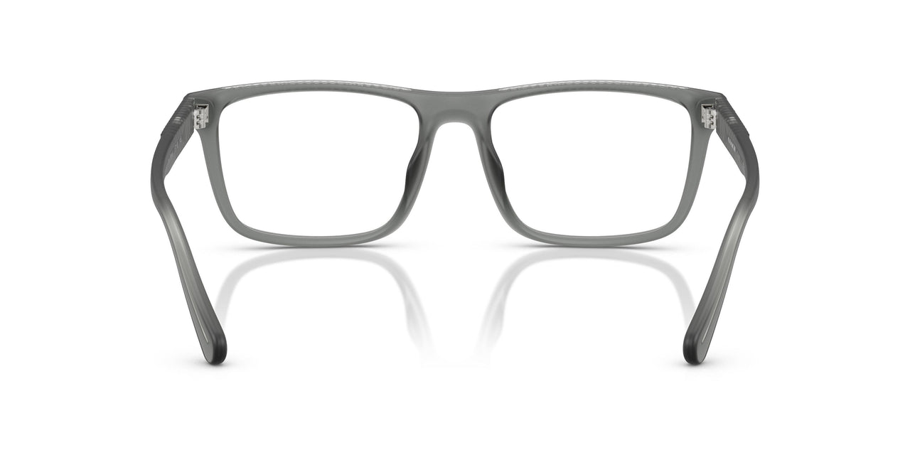 5880 - Grey