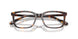 W656 - Brown