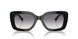 500179 - Black - Gradient Purple