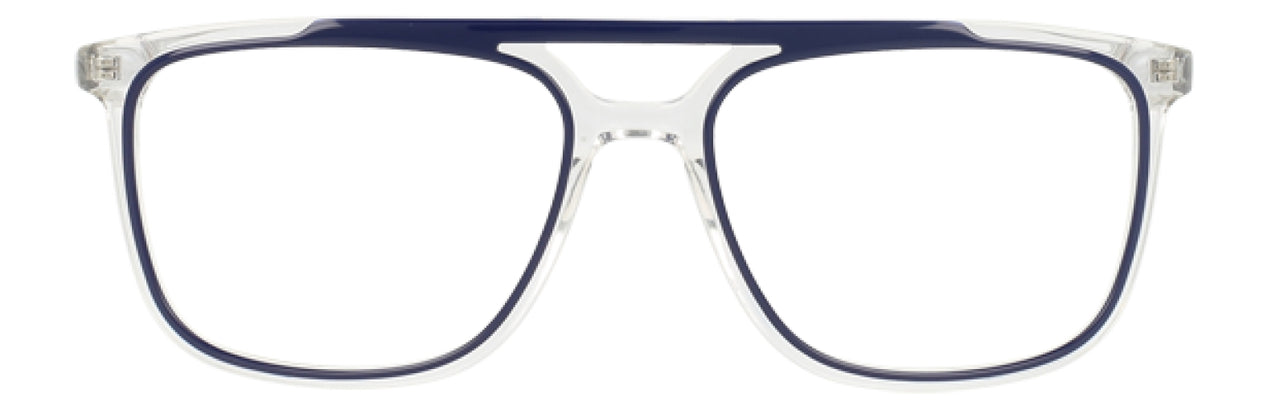 300 - Navy