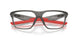 820102 - Grey