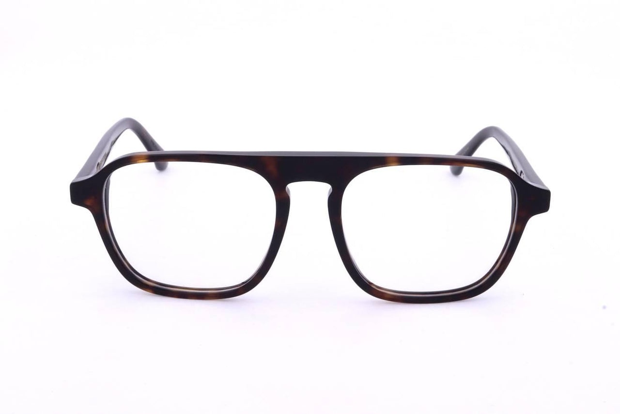 Retrosuperfuture NUMERO142HAVANA Eyeglasses