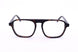 Retrosuperfuture NUMERO142HAVANA Eyeglasses
