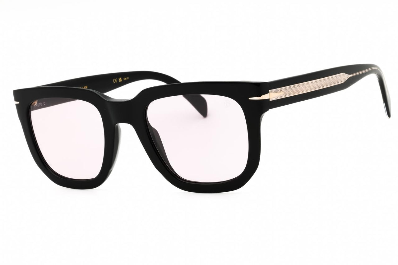 David Beckham DB7118_S Sunglasses