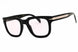 David Beckham DB7118_S Sunglasses