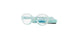 Miraflex 4020 Eyeglasses