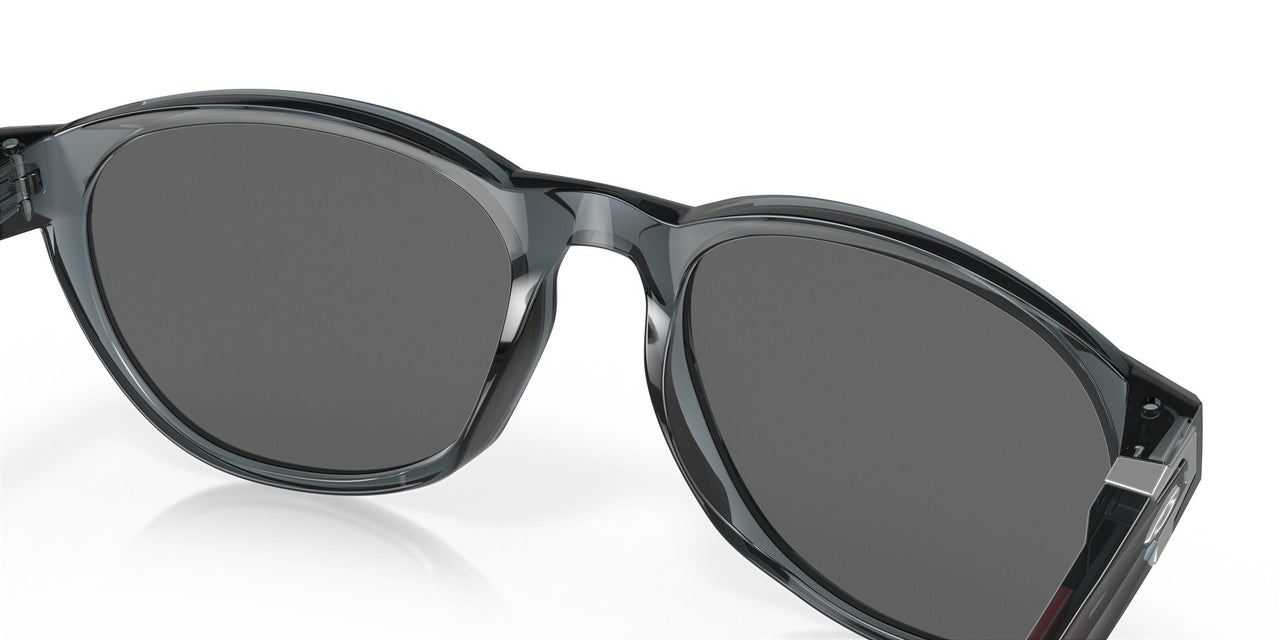 912606 - Black - Prizm Black Polarized
