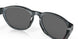 912606 - Black - Prizm Black Polarized