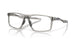 818302 - Grey