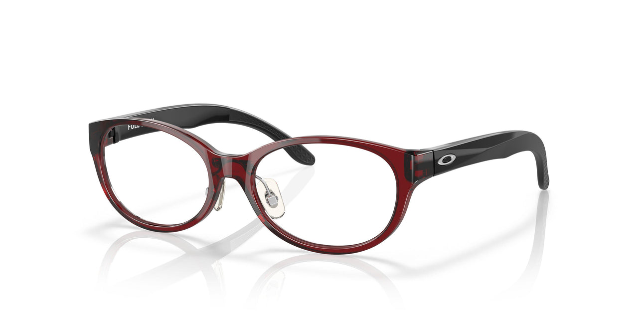 802404 - Red