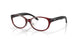 802404 - Red