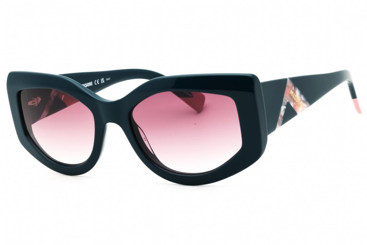 Missoni MIS0198_S Sunglasses