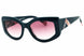 Missoni MIS0198_S Sunglasses