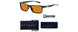 00112 - Onyx - Amber Max