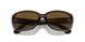 860/51 - Brown - Crystal Mg Chocolate Grad