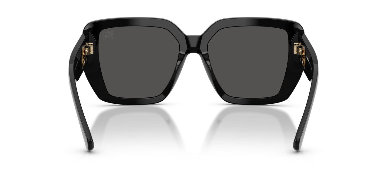 300187 - Black - Dark Grey