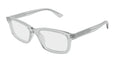 004 - Grey - Transparent