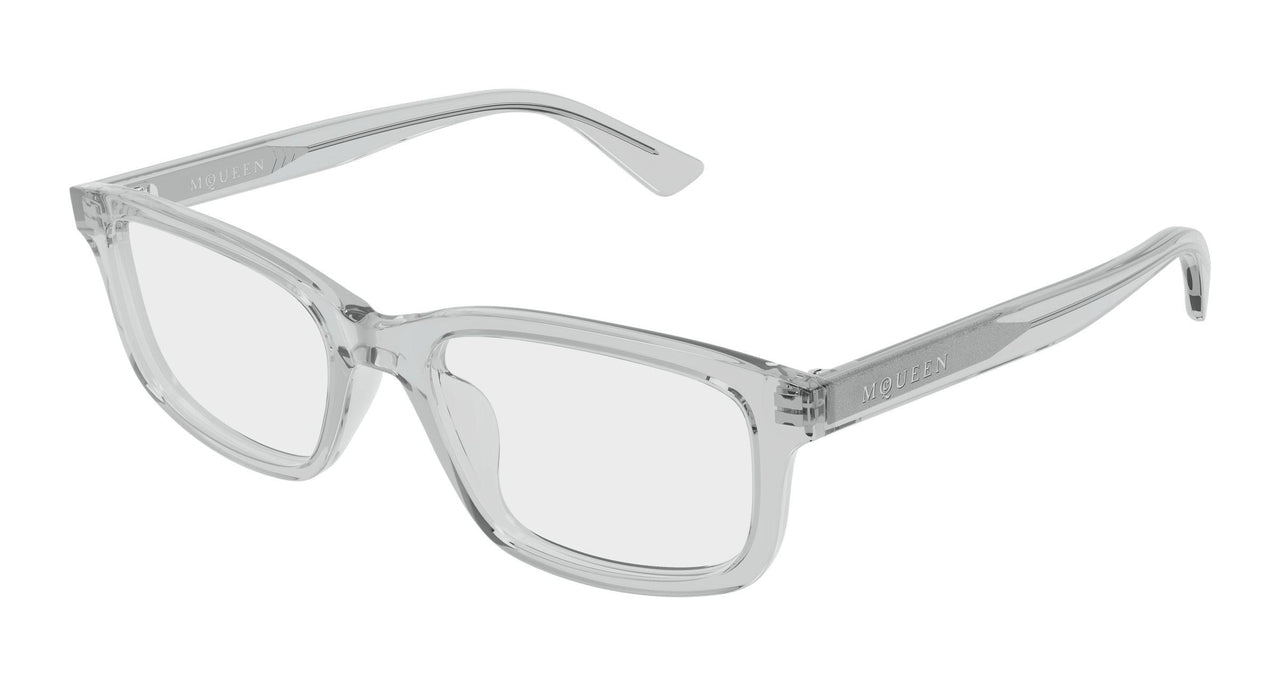 004 - Grey - Transparent