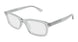 004 - Grey - Transparent
