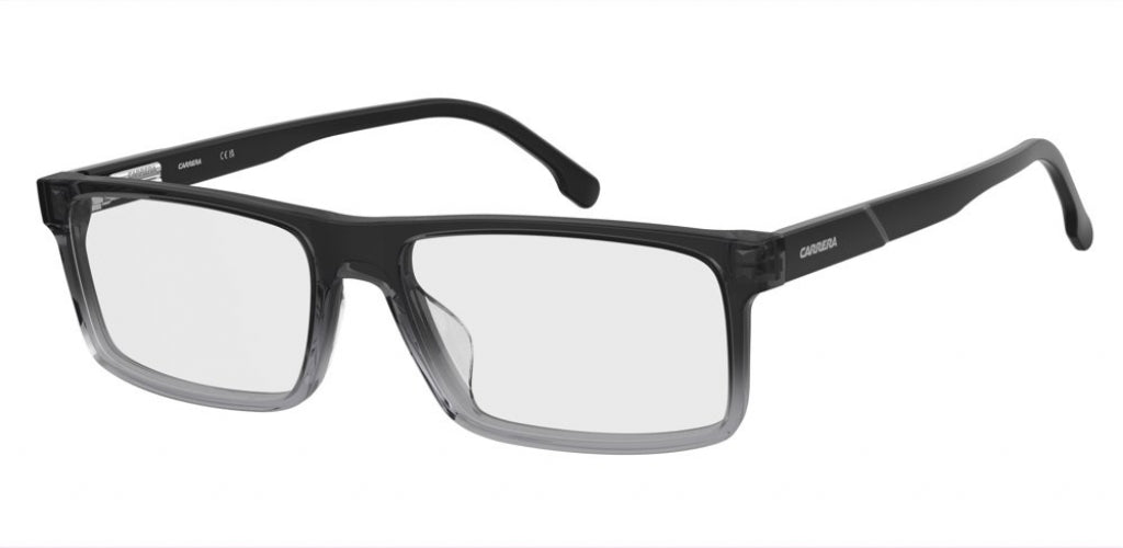 Carrera CFLEX13 Eyeglasses
