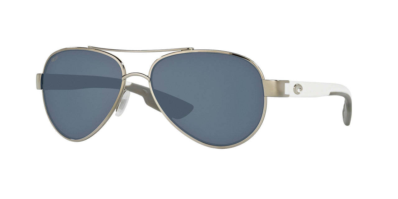 Costa Del Mar Loreto 4006 Sunglasses