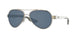 Costa Del Mar Loreto 4006 Sunglasses