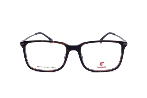 Carrera CARRERA8897 Eyeglasses