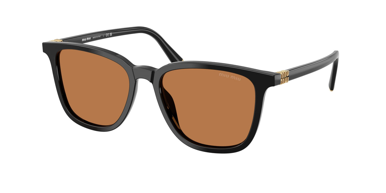 Miu B03SF Sunglasses