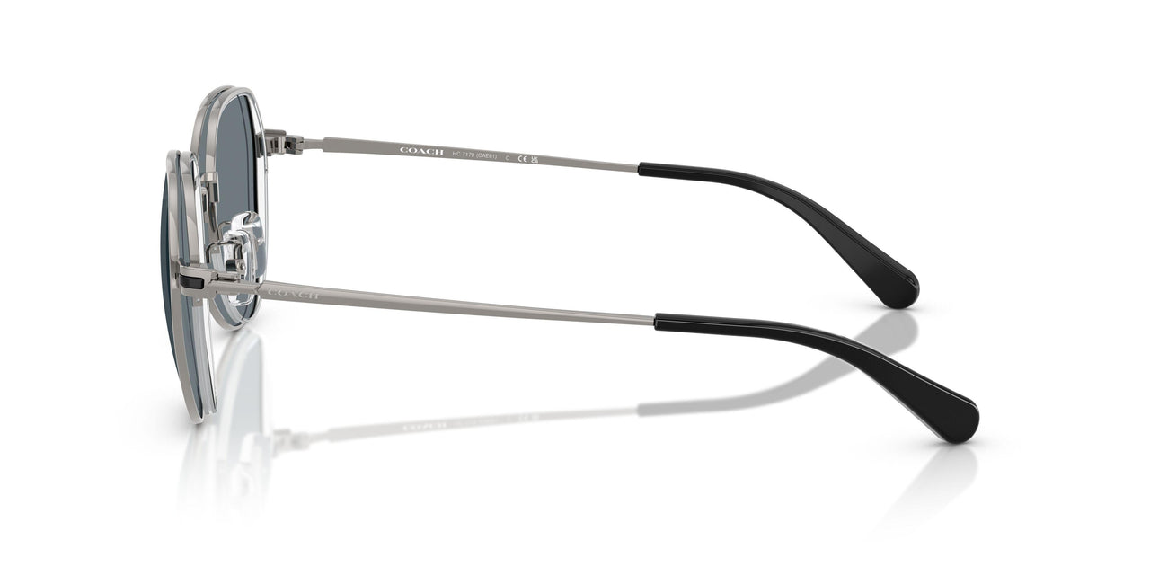 900455 - Grey - Grey Solid
