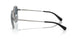 900455 - Grey - Grey Solid